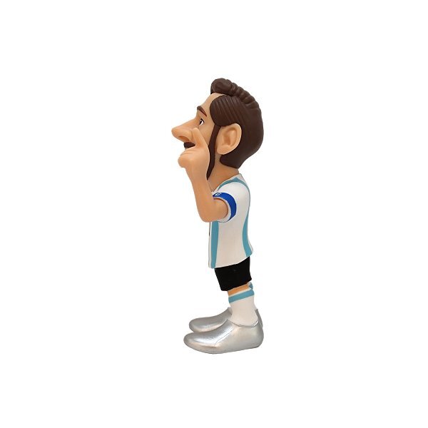 MINIX Football: NT Argentina - MESSI