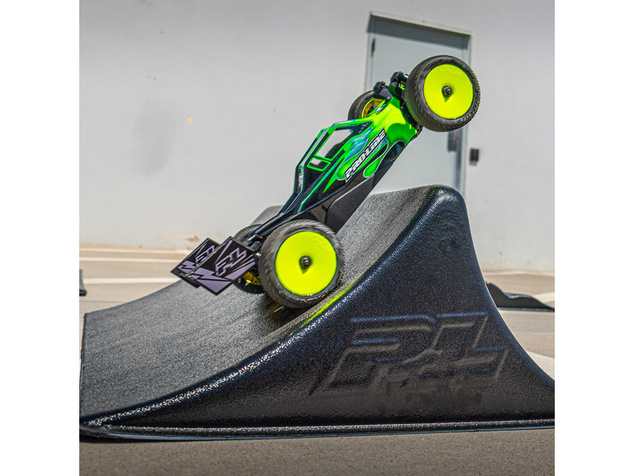 Pro-Line sada rámp Big Air Triple RC