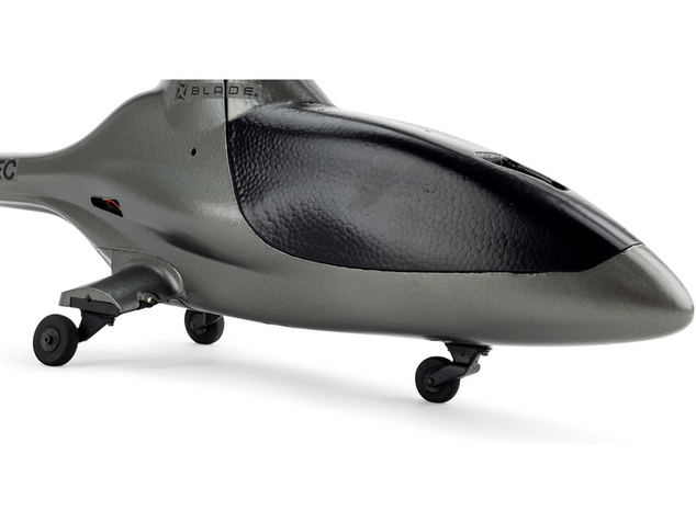 Blade Eclipse 360 AS3S SAFE BNF Basic
