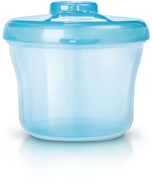 Avent Milchpulverspender