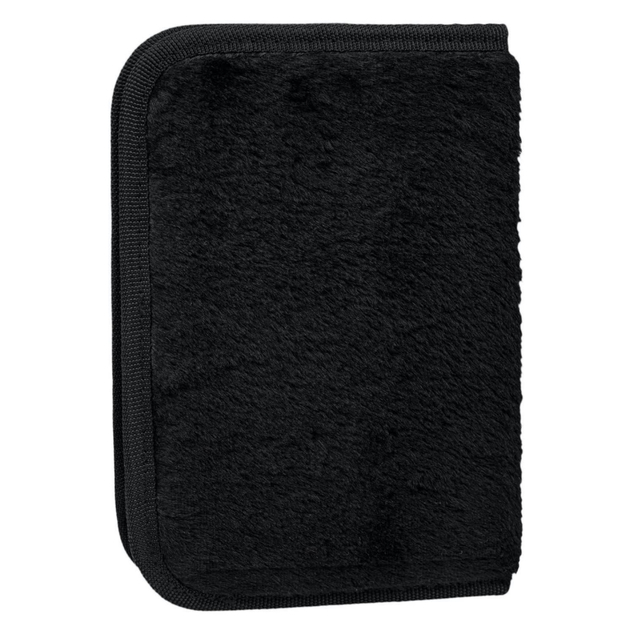 BAAGL Einzelstockiger Schulrucksack TERIBEAR