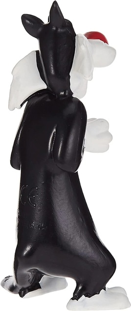Comansi Looney Tunes Sylvester