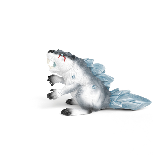 Schleich Ľadový bobor