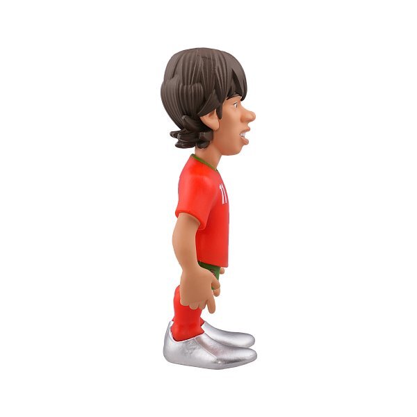 MINIX Fußball: Portugal - JOAO FELIX