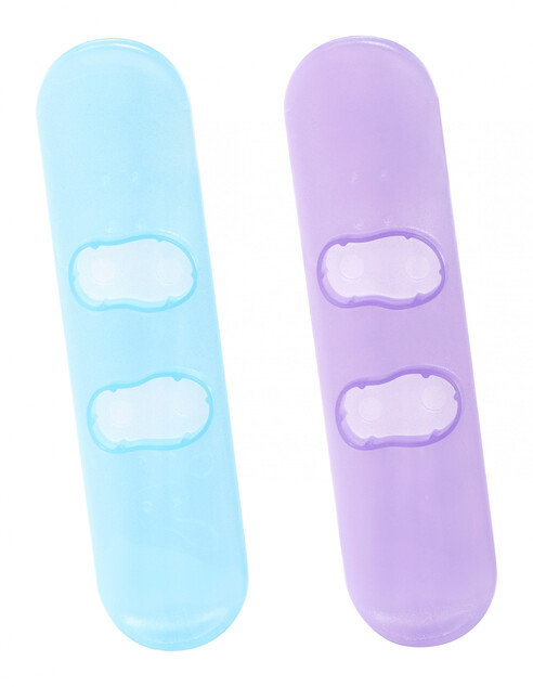 L.O.L. Surprise! Zimná Tweens bábika - Candylicious