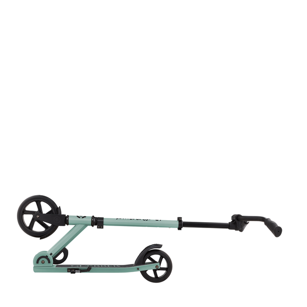 Globber kolobežka Flow 180-145 Sage