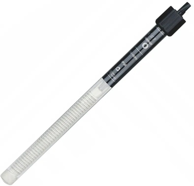 Resun RH9000 ohrievač 25 W
