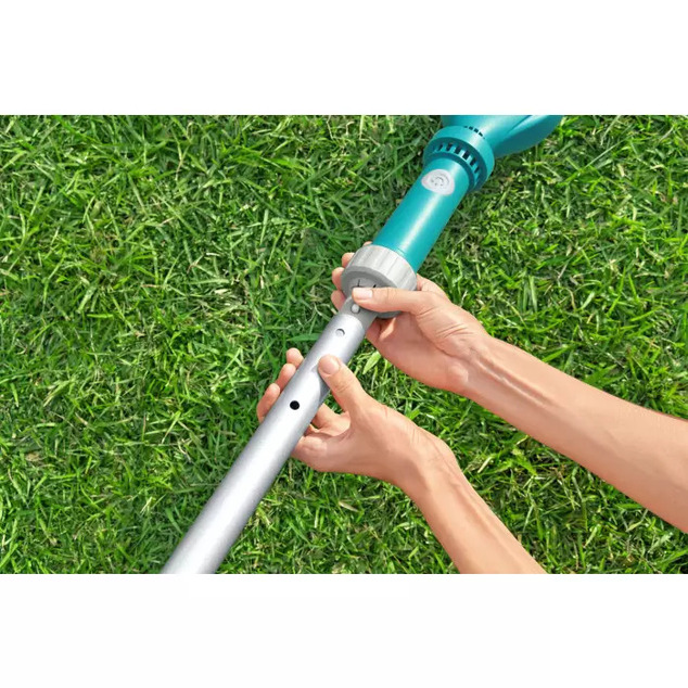 Bestway 58770 Bazénový tyčový vysavač AquaTech 150 cm
