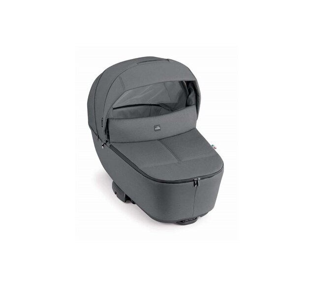 Kinderwagen Modus, col. T603
