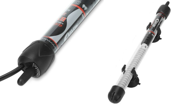 Jingye ohrievač 300W