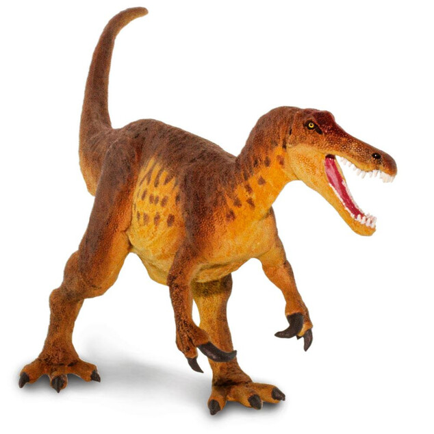 Safari® Baryonyx dinozaur