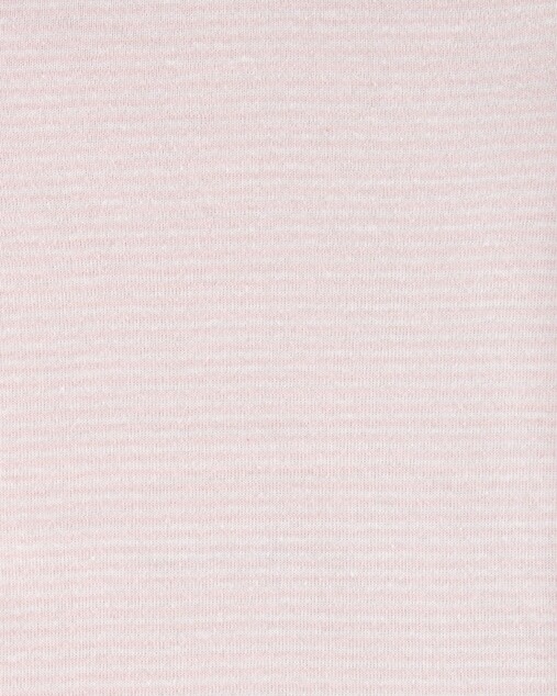 CARTER'S Body Langarm Pink Sheeps Mädchen LBB 3Stk 18m