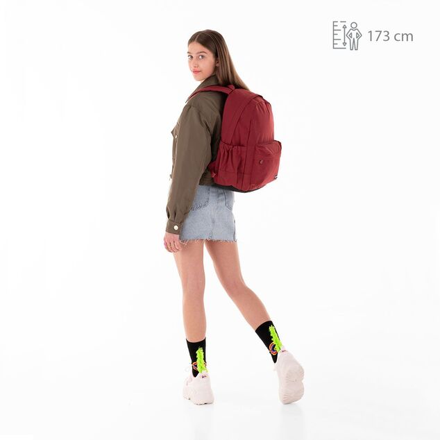 Zaino per ogni giorno Topgal FRAN 22046