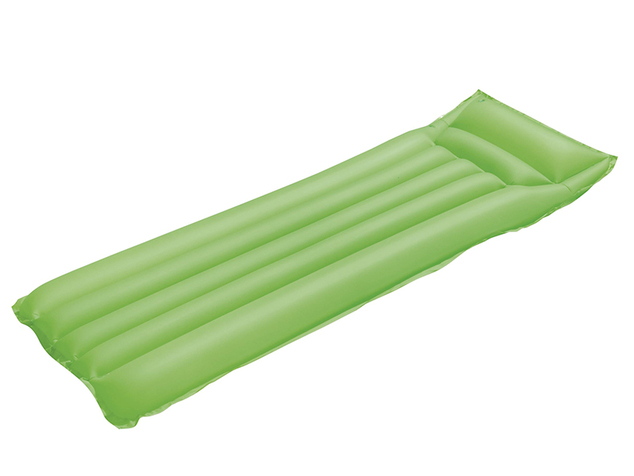 Bestway lettino 183x68cm 3 colori