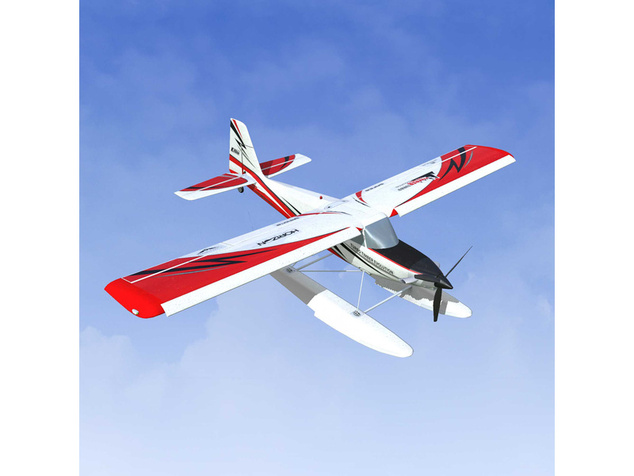 Simulateur de vol RC RealFlight Trainer Edition, interface USB sans fil WS2000