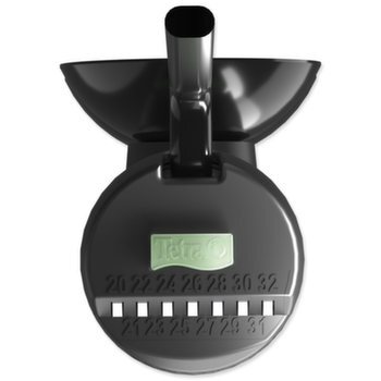 Ohrievač Tetra Electronic HT 75 75W, 60-100l