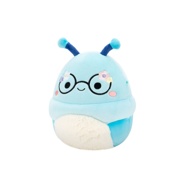Squishmallows Húsenica Cordelia, 20 cm