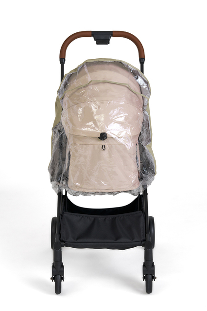 FIKAGO Impermeable M