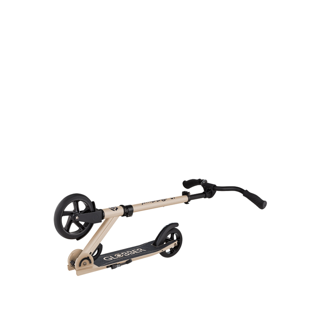 Globber kolobežka Flow 180-145 Sand