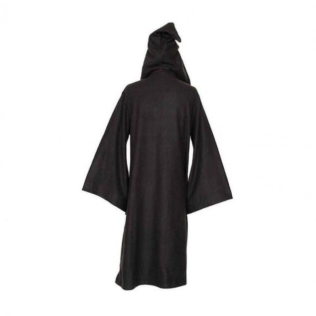 HARRY POTTER detský kostým veľkosť (110-116cm)