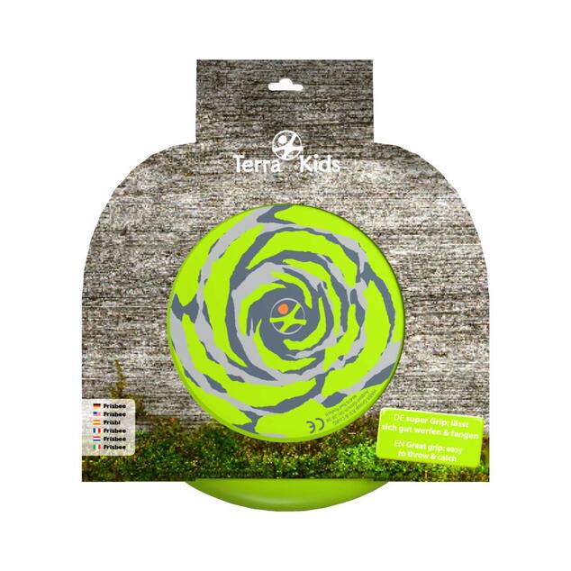 Haba Terra Kids Frisbee pre deti
