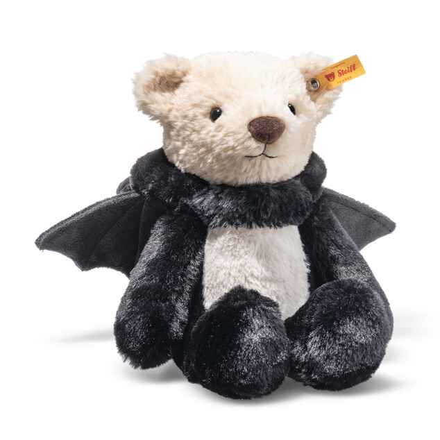 STEIFF Мечето Mr. Bat 29 cm