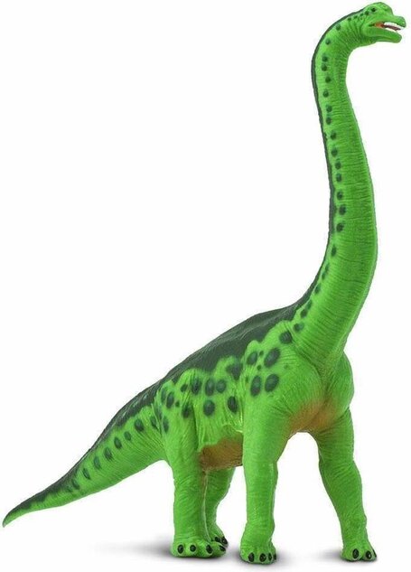 Safari® Brachiosaurus Dinosaurier