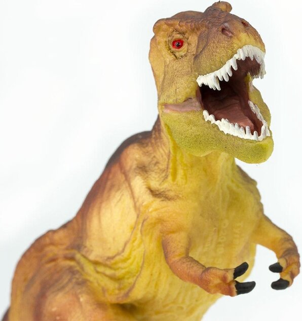 Safari® T-Rex dinosaurus