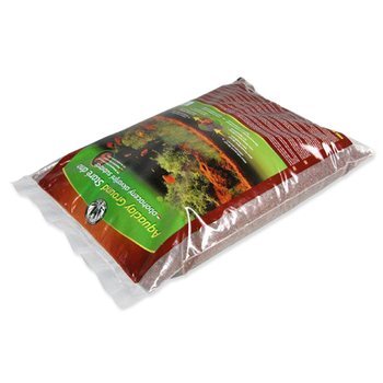 Substrát Rataj Aquaclay Ground Staré dno akvarijný 10l