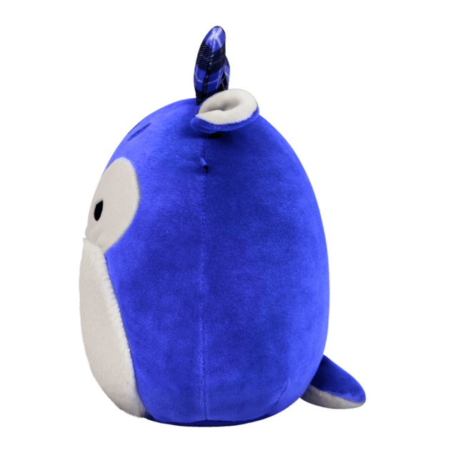 SQUISHMALLOWS Ljubičasti jelen - Binoche