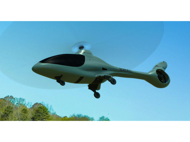 Simulateur de vol RC RealFlight Trainer Edition, interface USB sans fil WS2000