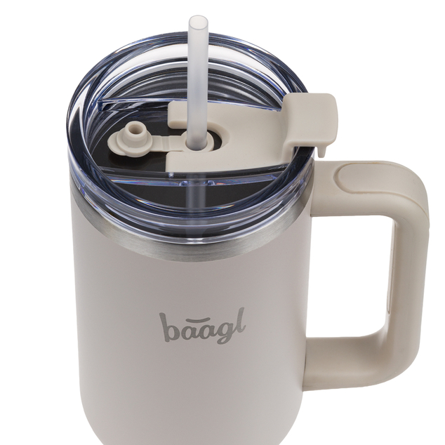 BAAGL B-Cup Лате