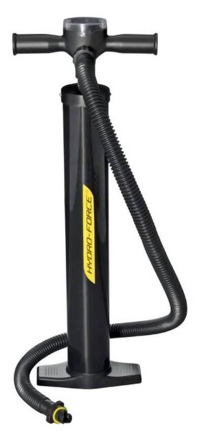 Bestway Paddleboard 65349 Hydro-Force 2.74m x 76cm x 12cm Aqua Journey Set