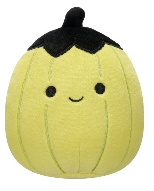 Squishmallows Mystery Kapsel Halloween, 10 cm