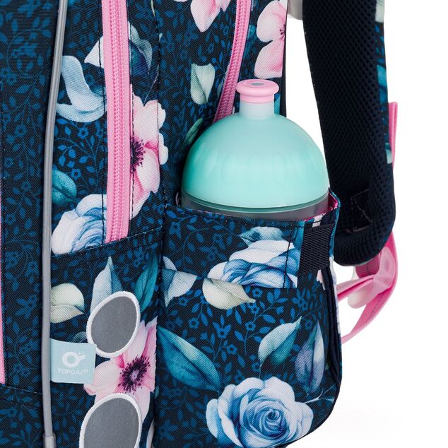 Bottiglia per bere Topgal ZIVA 25065