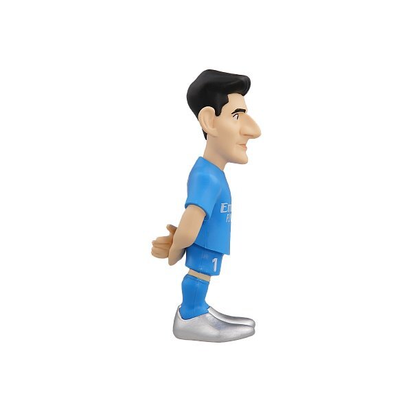 MINIX Football: Real Madrid - COURTOIS