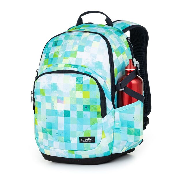 Einkammer-Leichtrucksack Topgal YOKO 22036 -