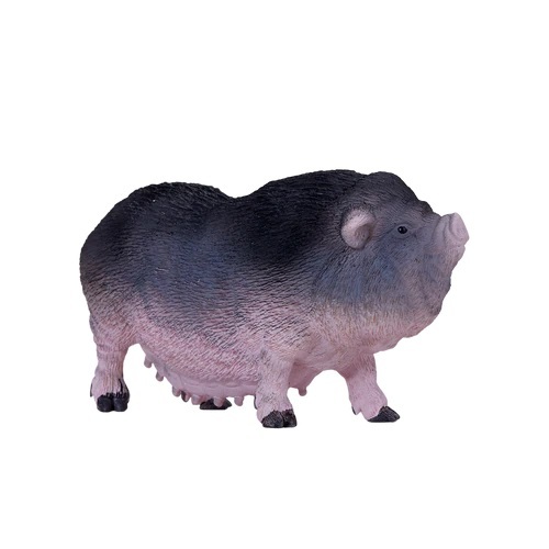 Moje tlač bruchaté