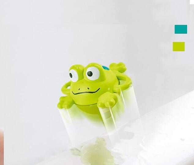 Hape Water Toys - Set da pesca