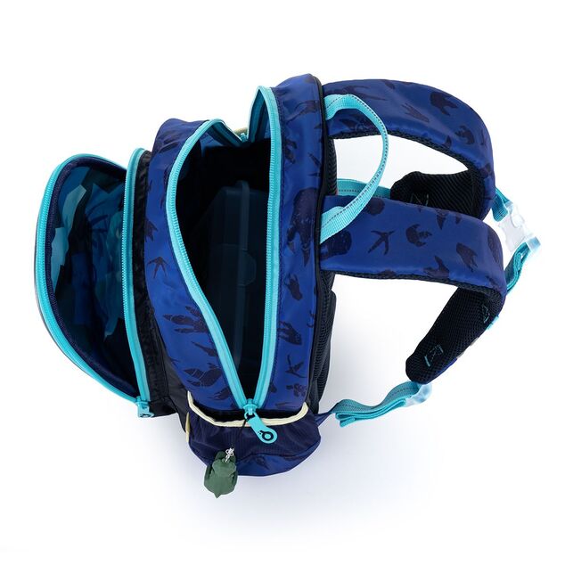 Kinderrucksack Topgal SISI 22060