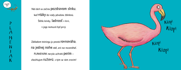 Roztopašné hry V ZOO so zvieratkami