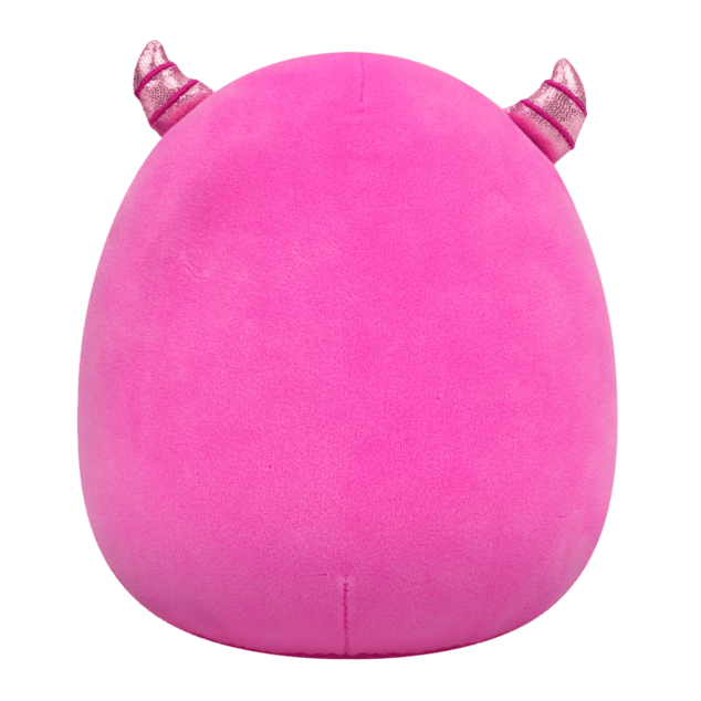 SQUISHMALLOWS Roza Yeti - Nenezy