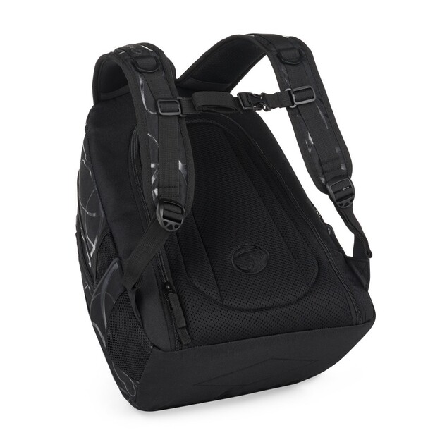 Set DIGITAL 24 B