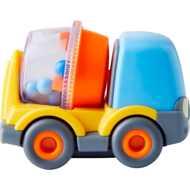 Haba Cars Miešačka