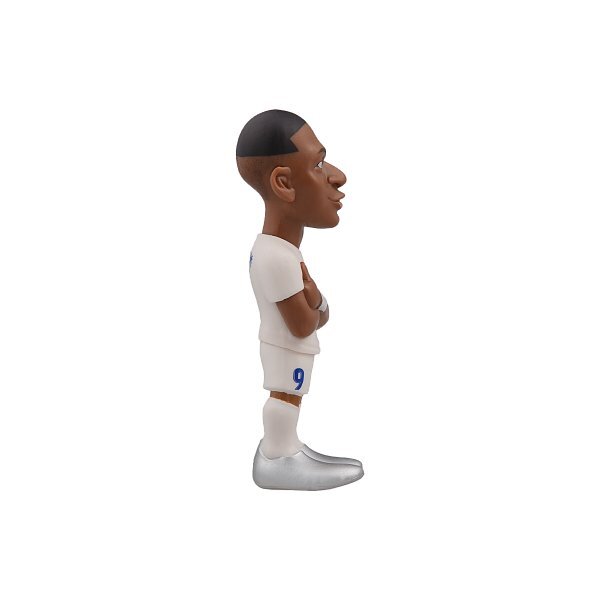 MINIX Football: Real Madrid - MBAPPÉ