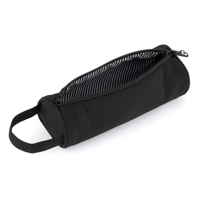 Astuccio ovale per studenti Topgal ELEN 25058