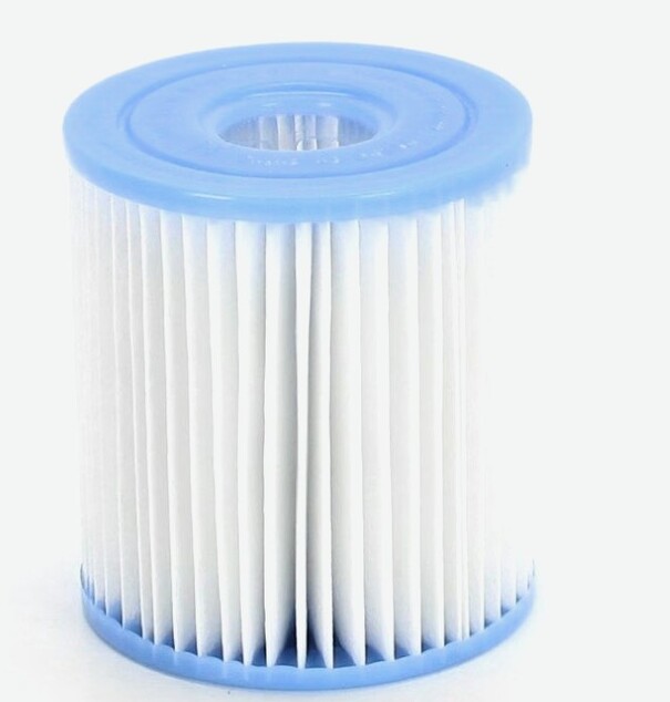 Intex filter do filtračnej pumpy H 29007