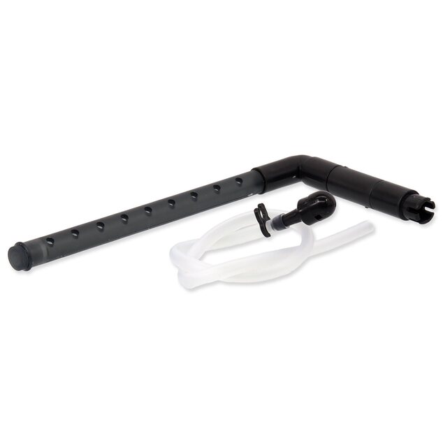 Marina Jet Flo 75 Innenfilter, 400l/h