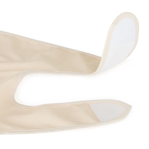 PETITE&amp;MARS Bryndák PU Nate Desert Sand 6m+