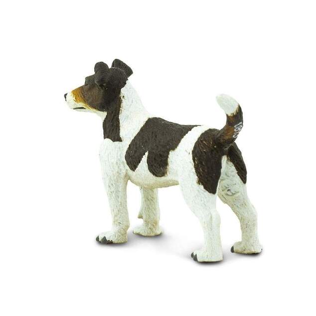 Safari® Jack Russell terrier